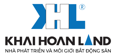 Khải Hoàn Land